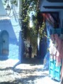 /album/chefchaouen/maroc-0003v-jpg/